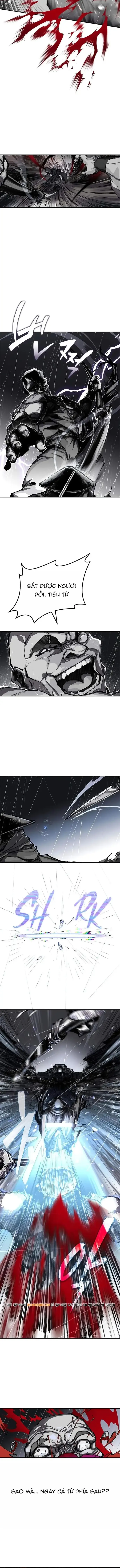 Chương 0 - Trang 4