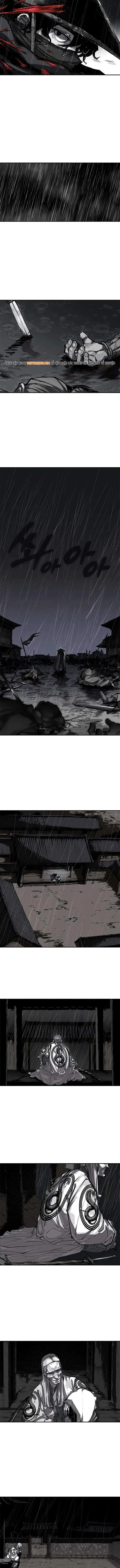 Chương 0 - Trang 5