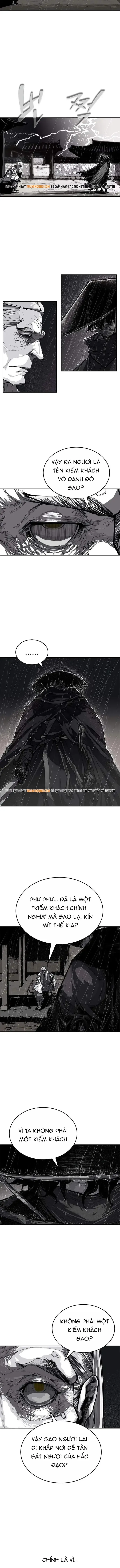 Chương 0 - Trang 6