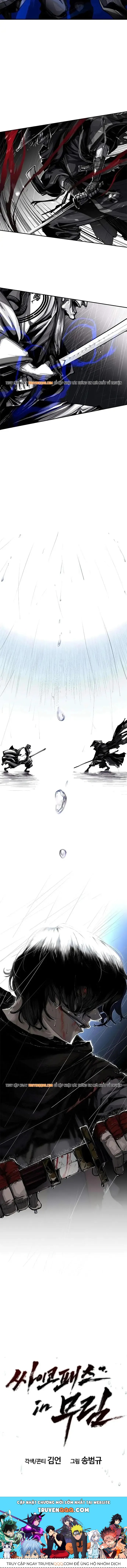 Chương 0 - Trang 8