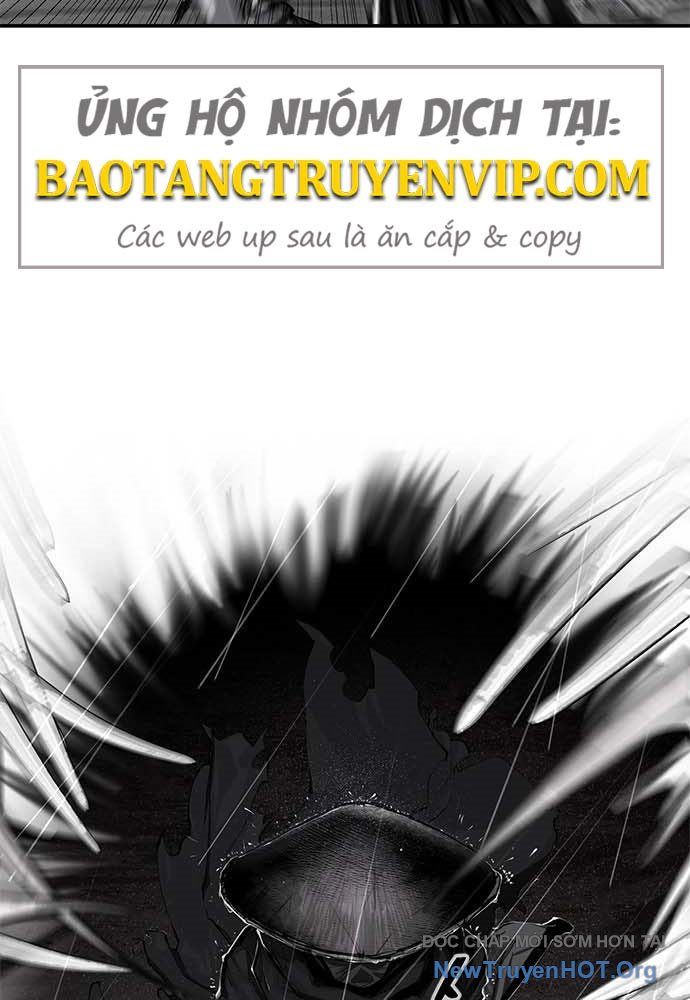 Cuồng Nhân Võ Lâm Giới