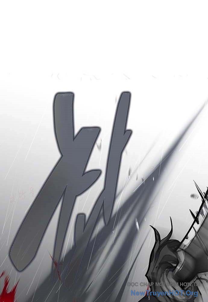 Cuồng Nhân Võ Lâm Giới