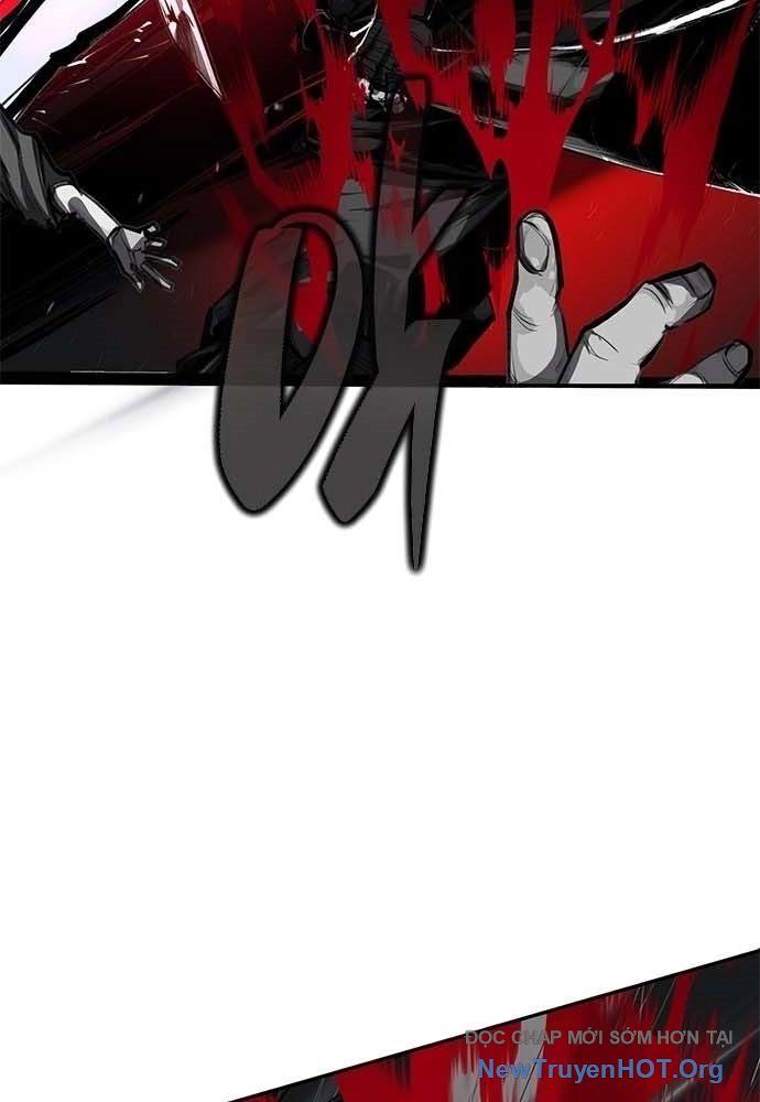 Cuồng Nhân Võ Lâm Giới