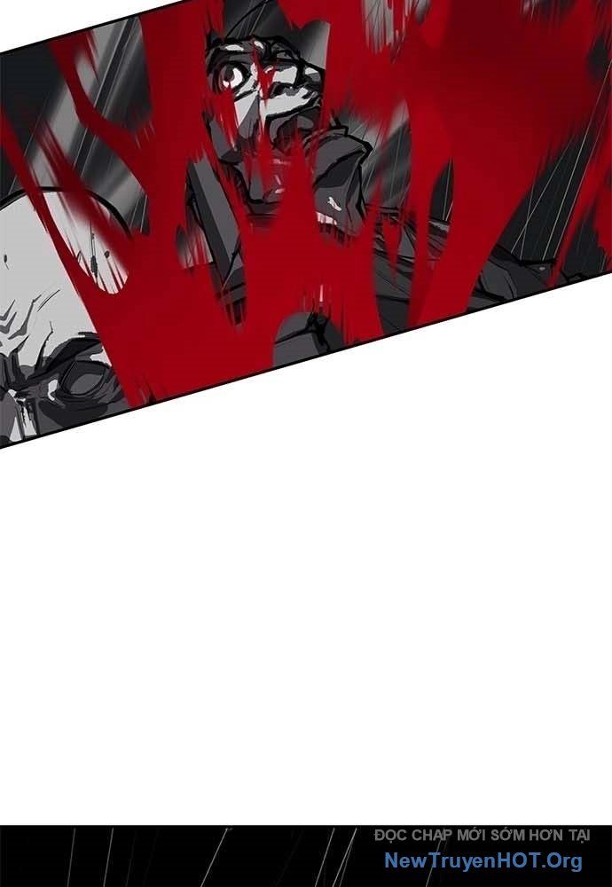 Cuồng Nhân Võ Lâm Giới