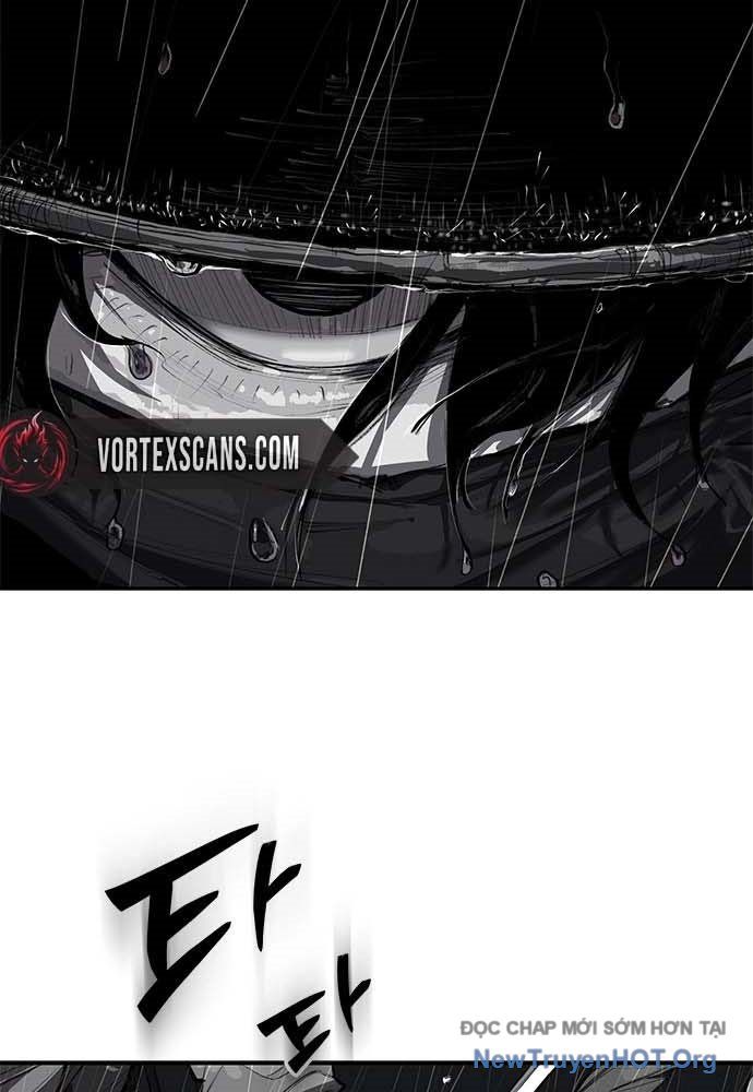 Cuồng Nhân Võ Lâm Giới