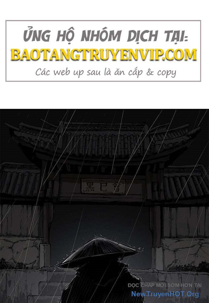 Cuồng Nhân Võ Lâm Giới