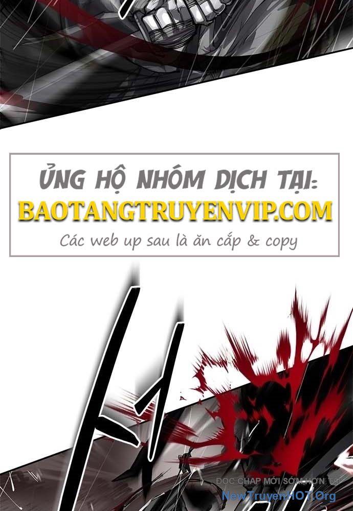 Cuồng Nhân Võ Lâm Giới