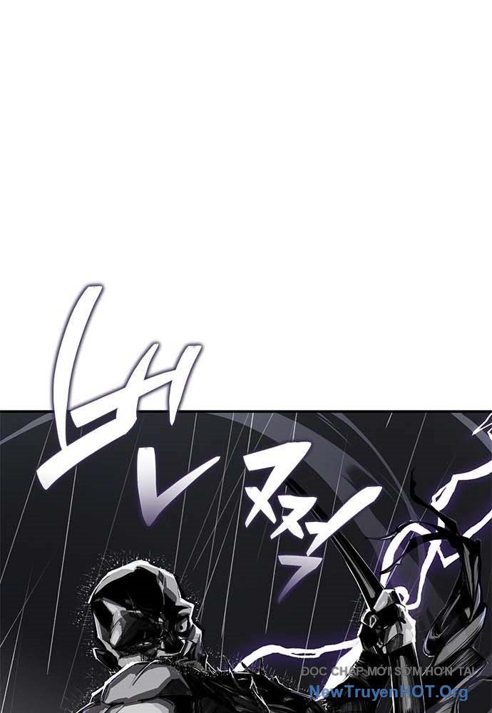 Cuồng Nhân Võ Lâm Giới