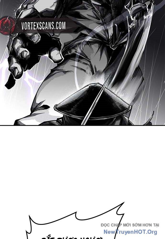 Cuồng Nhân Võ Lâm Giới