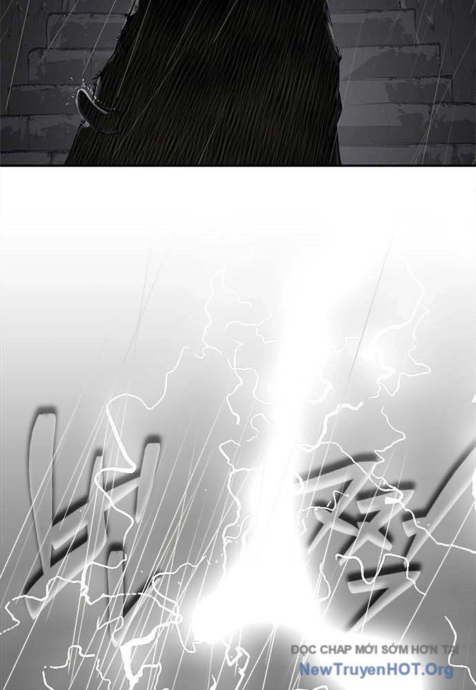 Cuồng Nhân Võ Lâm Giới