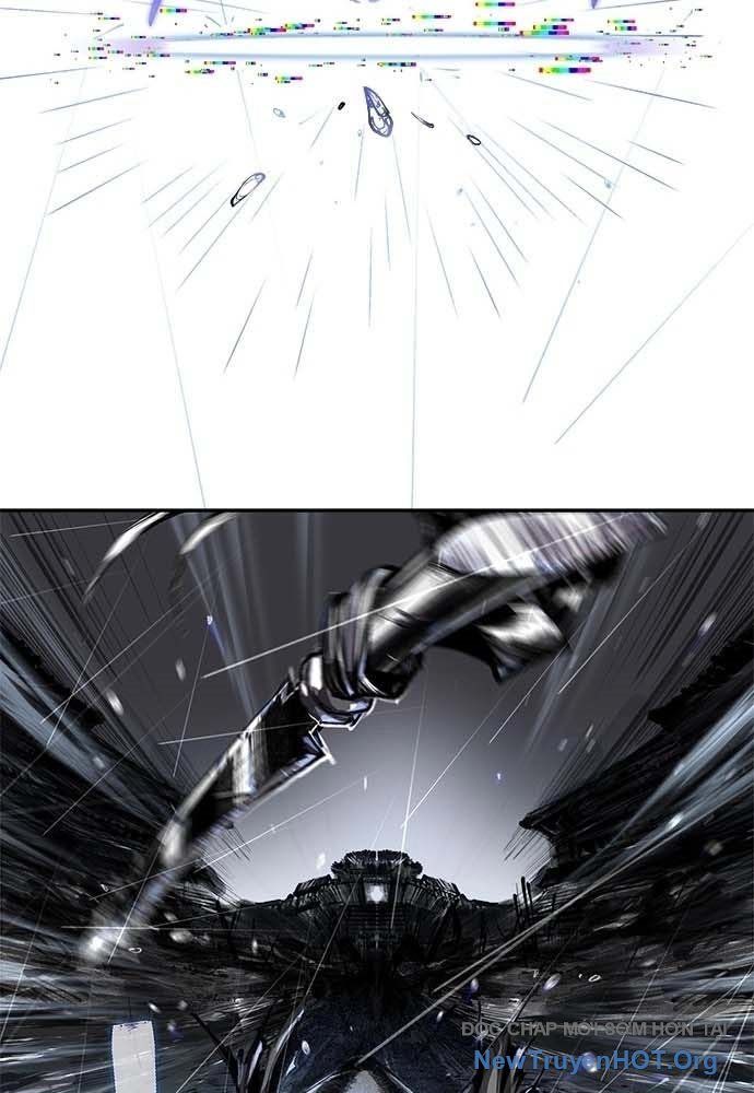 Cuồng Nhân Võ Lâm Giới