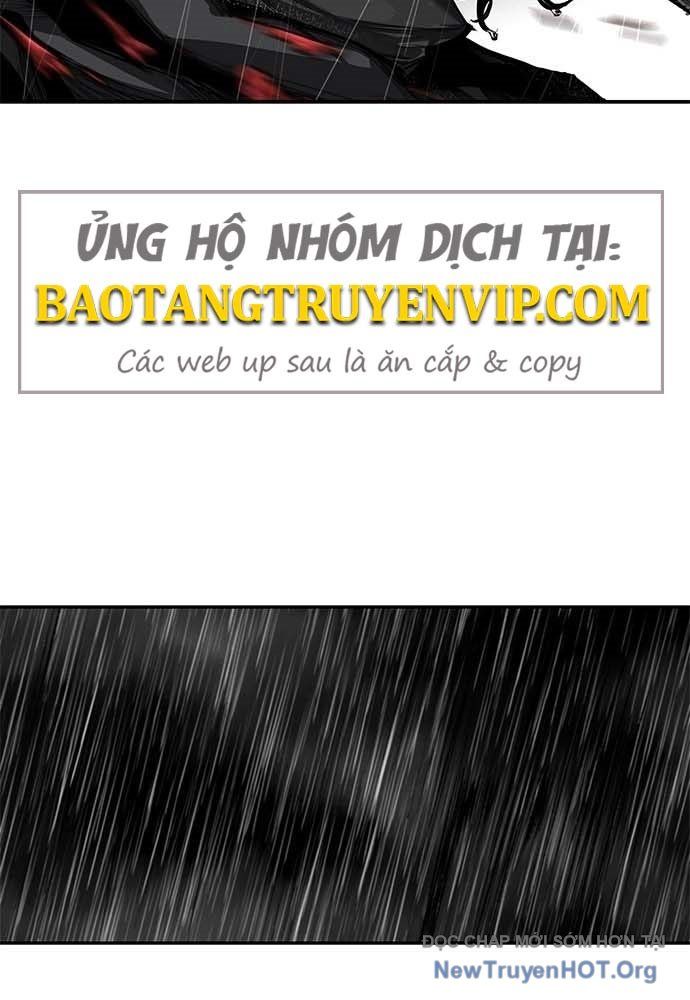 Cuồng Nhân Võ Lâm Giới