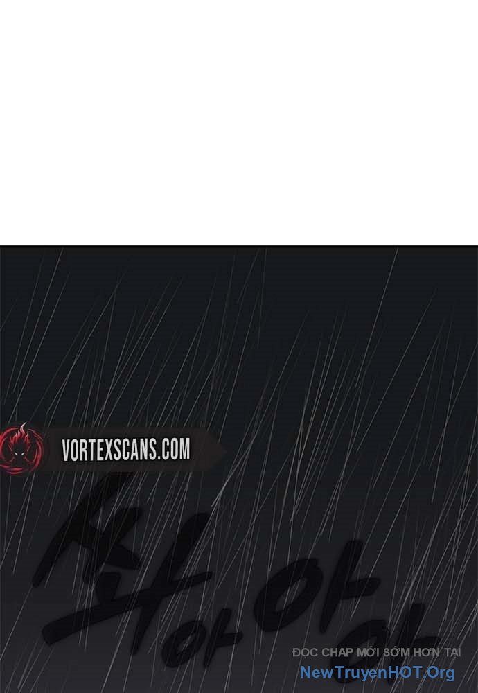 Cuồng Nhân Võ Lâm Giới