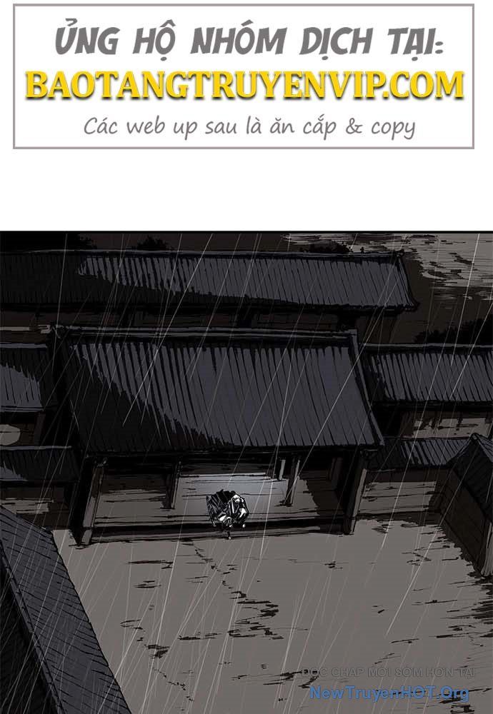 Cuồng Nhân Võ Lâm Giới