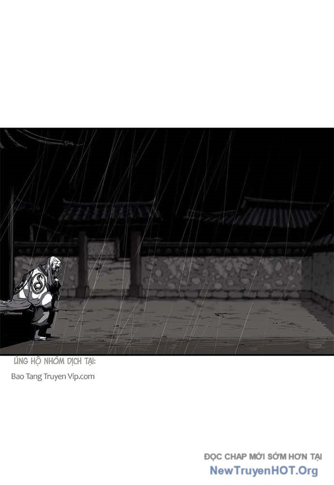 Cuồng Nhân Võ Lâm Giới