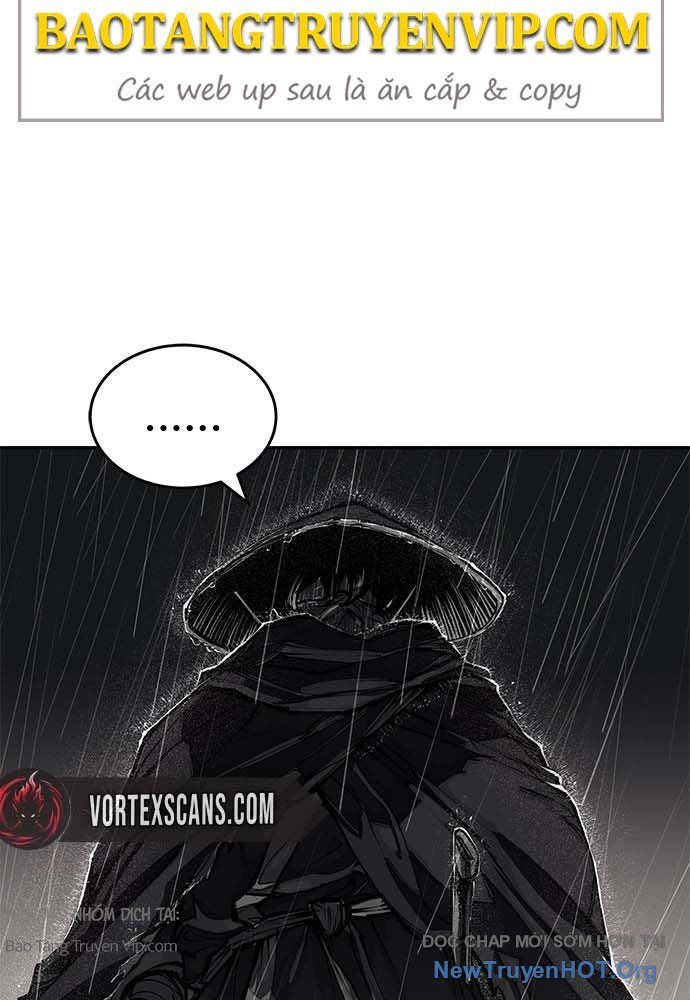 Cuồng Nhân Võ Lâm Giới