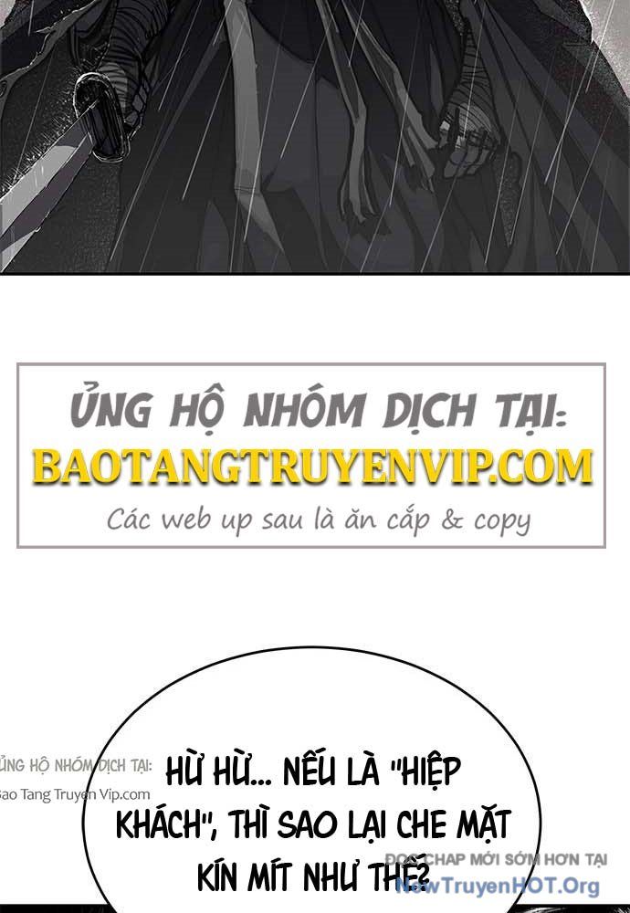 Cuồng Nhân Võ Lâm Giới