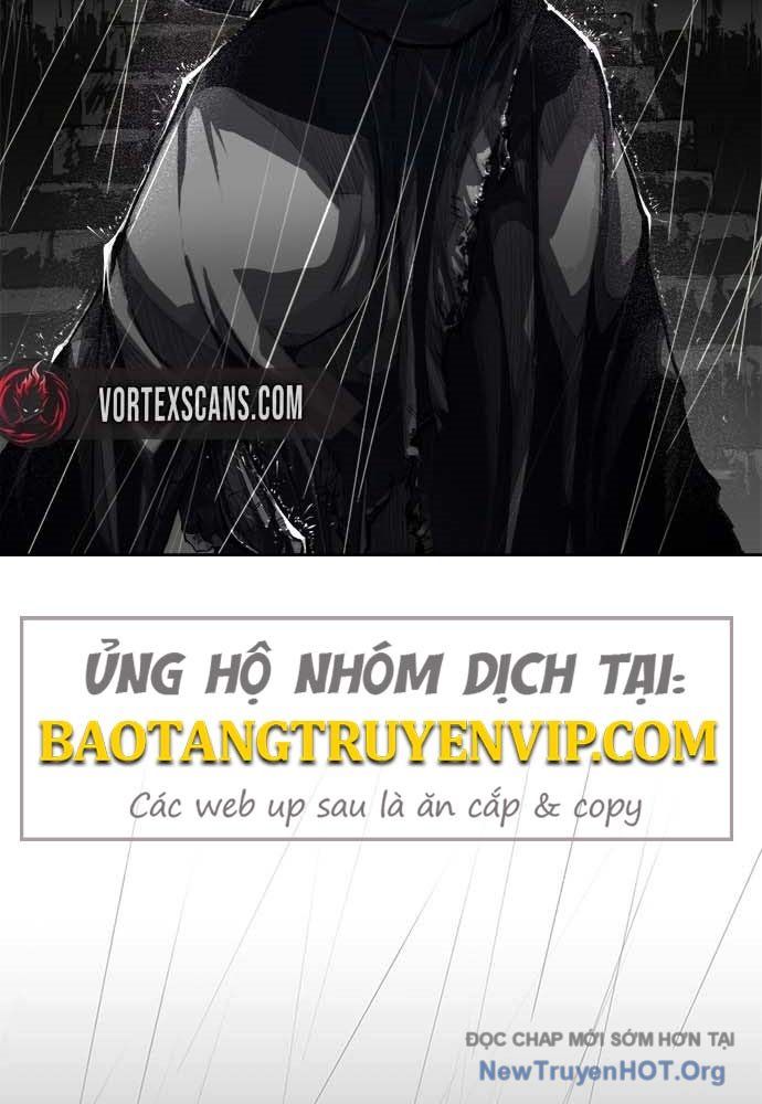 Cuồng Nhân Võ Lâm Giới