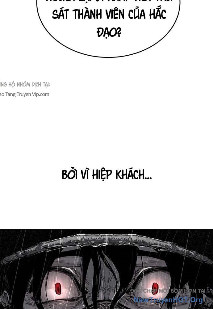 Cuồng Nhân Võ Lâm Giới