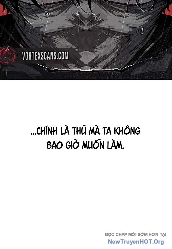 Cuồng Nhân Võ Lâm Giới