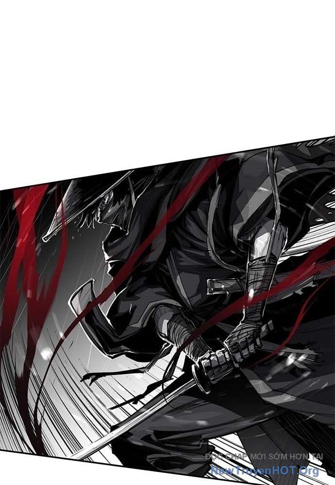 Cuồng Nhân Võ Lâm Giới