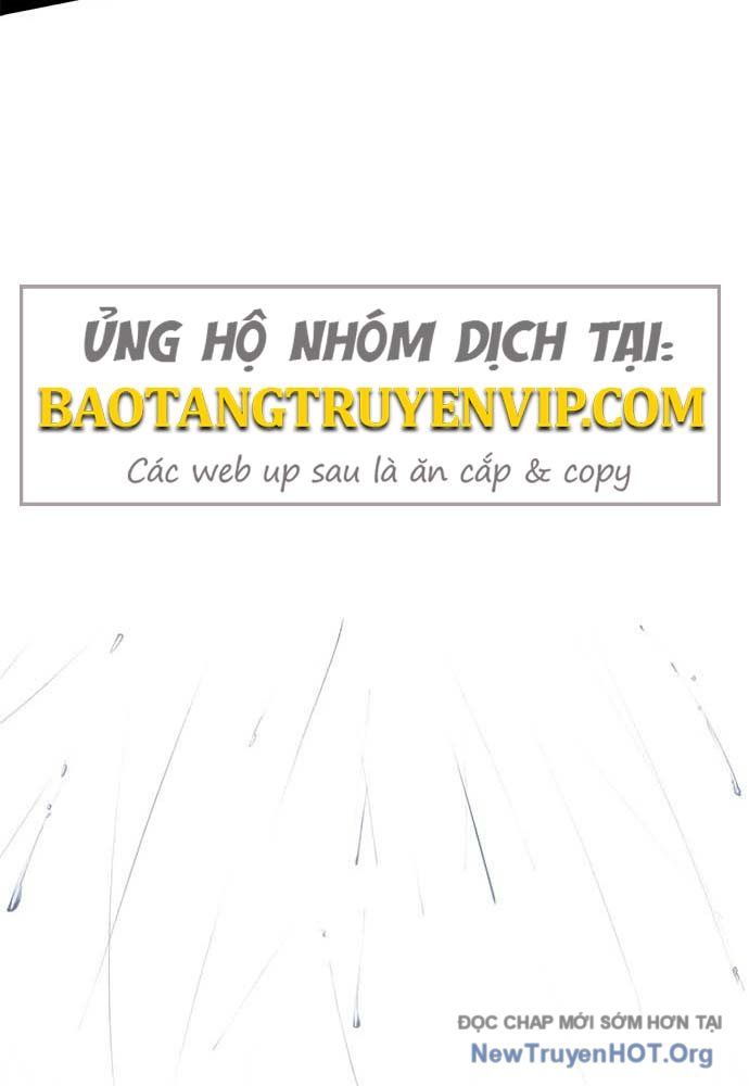 Cuồng Nhân Võ Lâm Giới