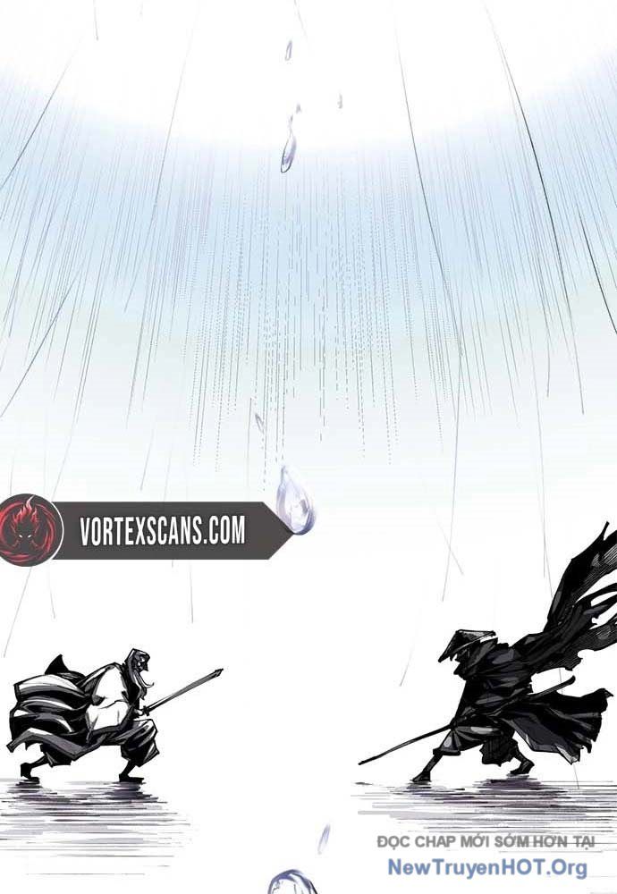 Cuồng Nhân Võ Lâm Giới