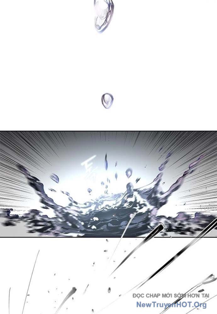 Cuồng Nhân Võ Lâm Giới