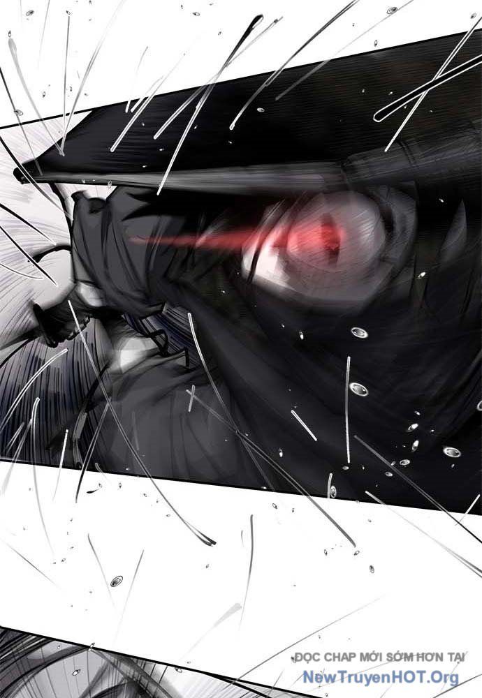 Cuồng Nhân Võ Lâm Giới