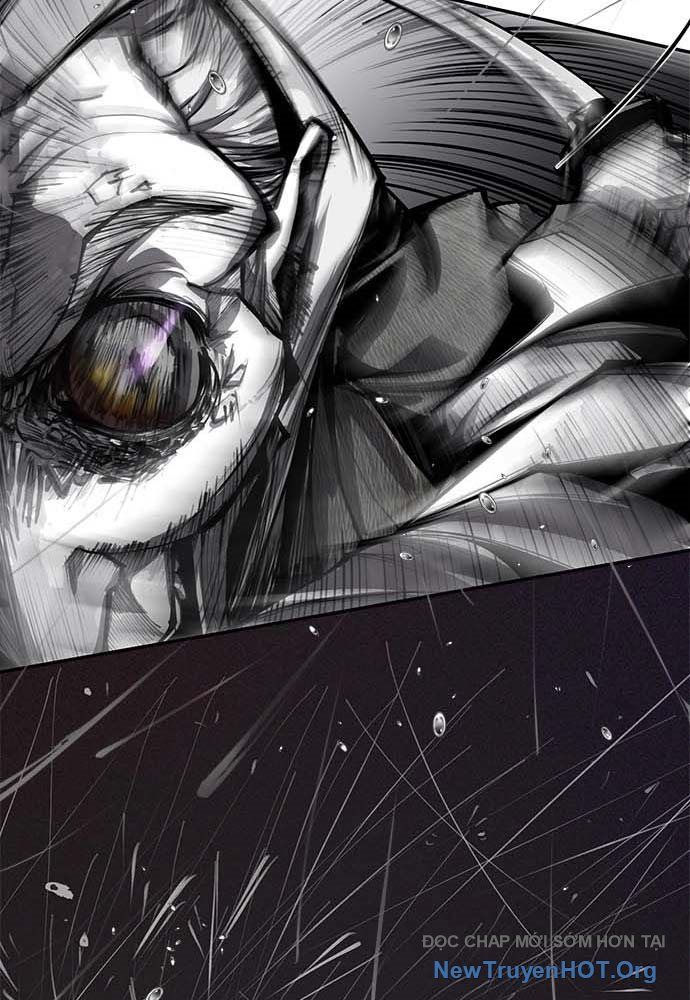 Cuồng Nhân Võ Lâm Giới