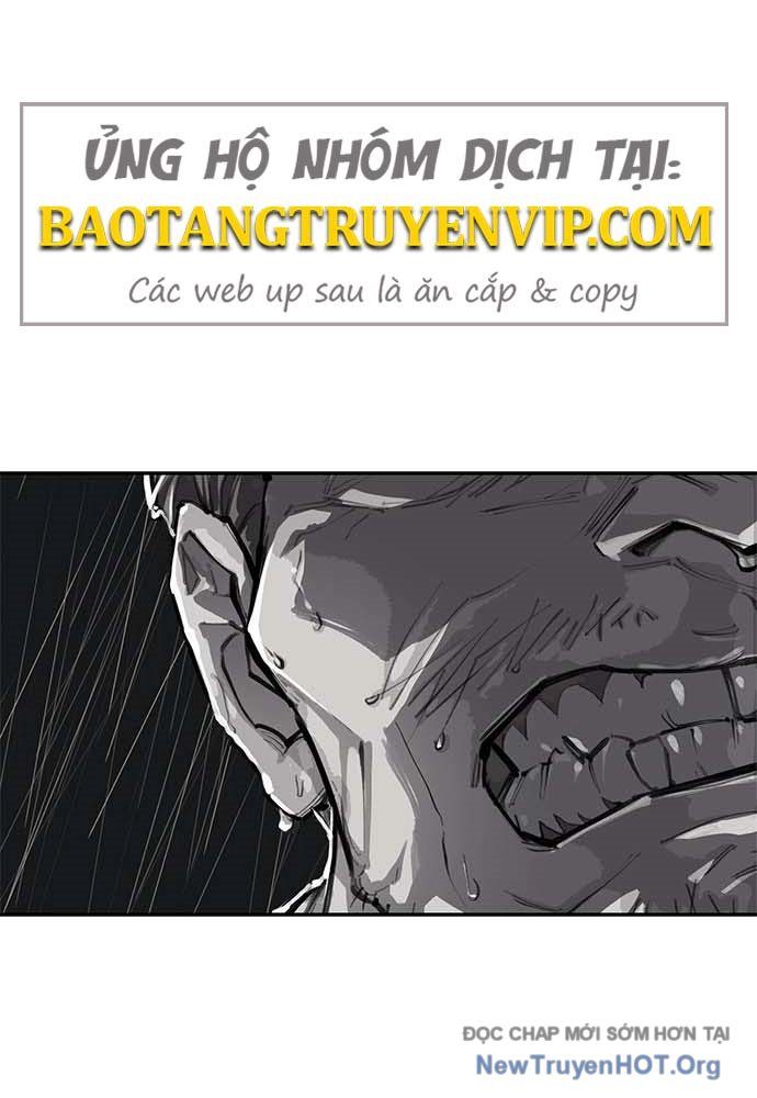 Cuồng Nhân Võ Lâm Giới