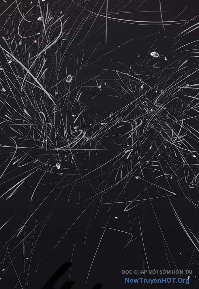 Cuồng Nhân Võ Lâm Giới