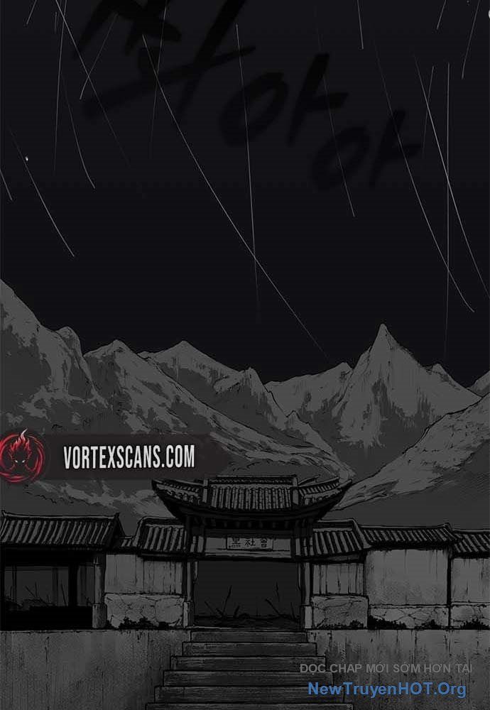 Cuồng Nhân Võ Lâm Giới