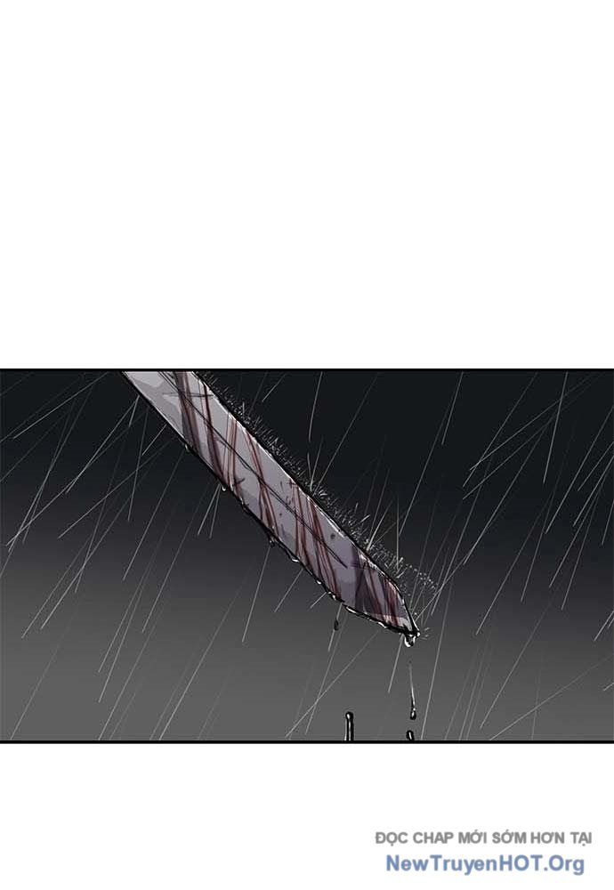 Cuồng Nhân Võ Lâm Giới