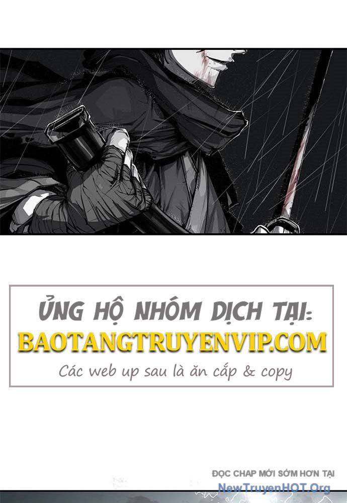 Cuồng Nhân Võ Lâm Giới