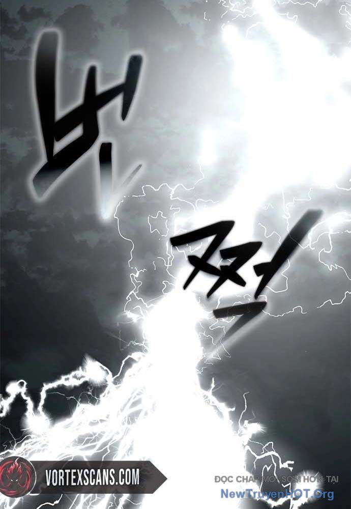 Cuồng Nhân Võ Lâm Giới