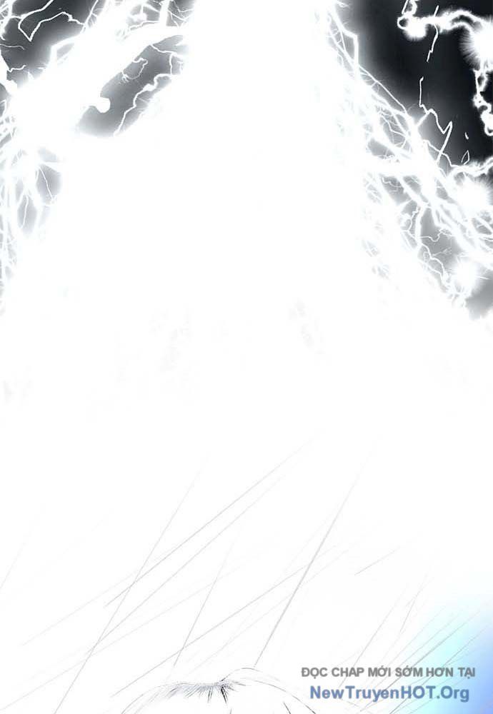 Cuồng Nhân Võ Lâm Giới