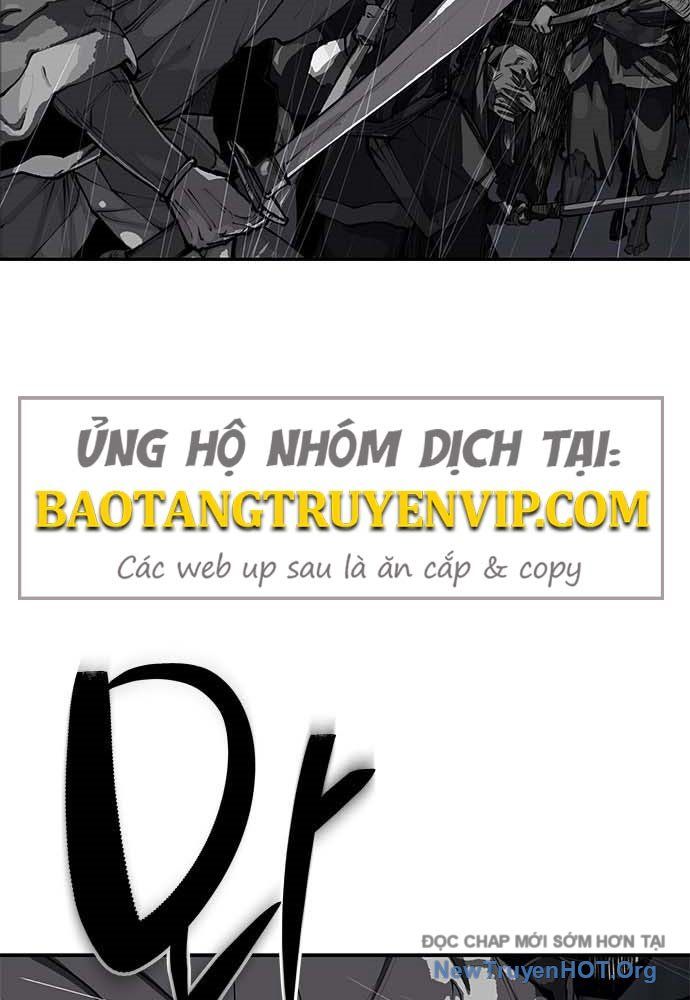 Cuồng Nhân Võ Lâm Giới