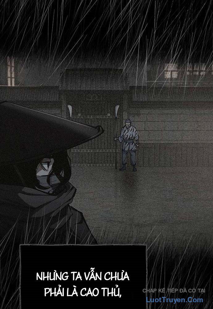 Cuồng Nhân Võ Lâm Giới