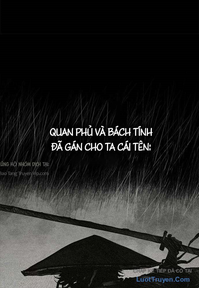 Cuồng Nhân Võ Lâm Giới