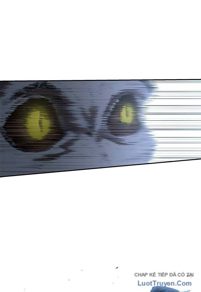 Cuồng Nhân Võ Lâm Giới