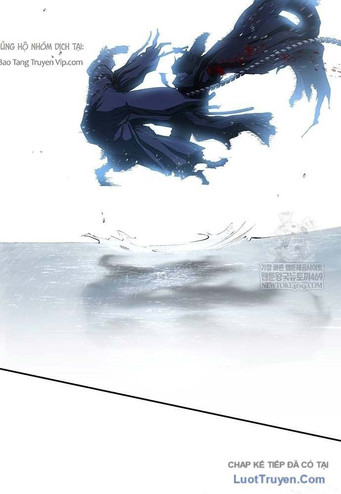 Cuồng Nhân Võ Lâm Giới