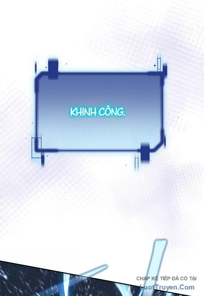 Cuồng Nhân Võ Lâm Giới