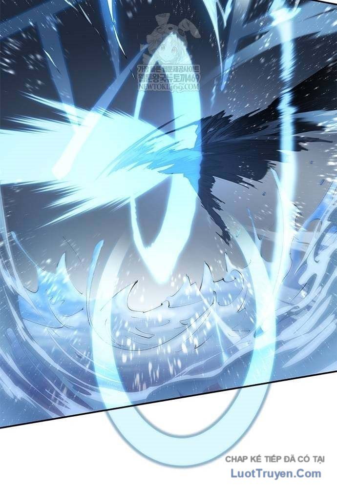 Cuồng Nhân Võ Lâm Giới