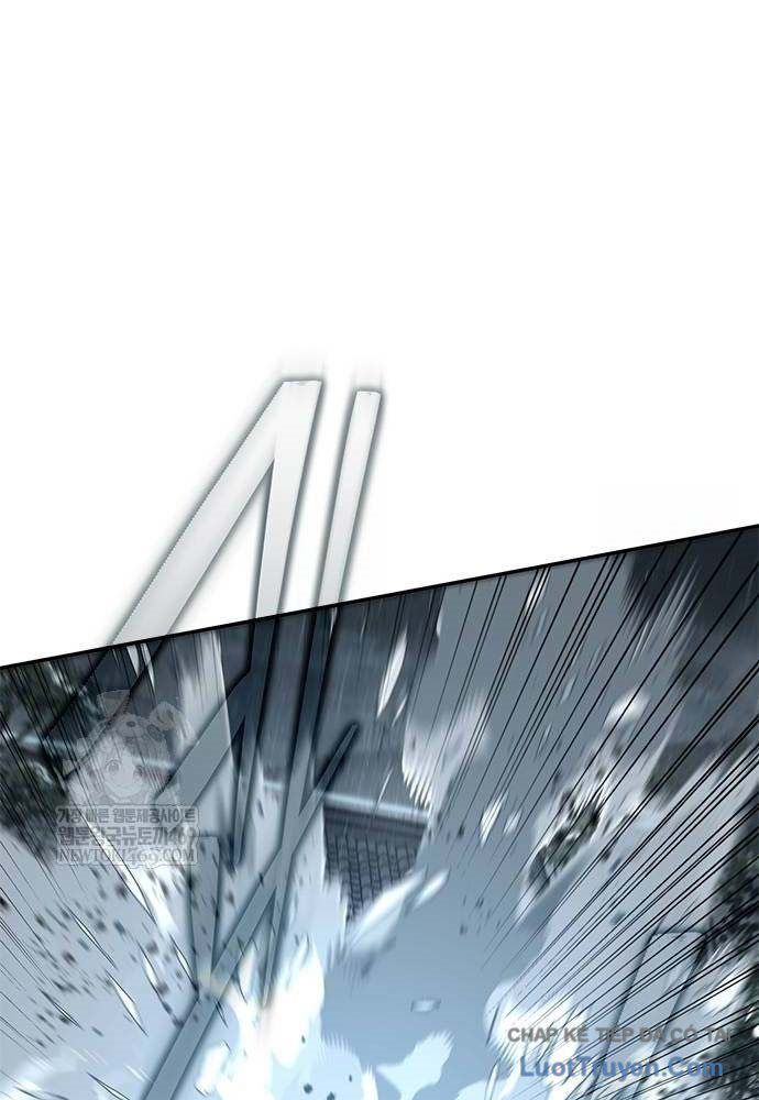 Cuồng Nhân Võ Lâm Giới