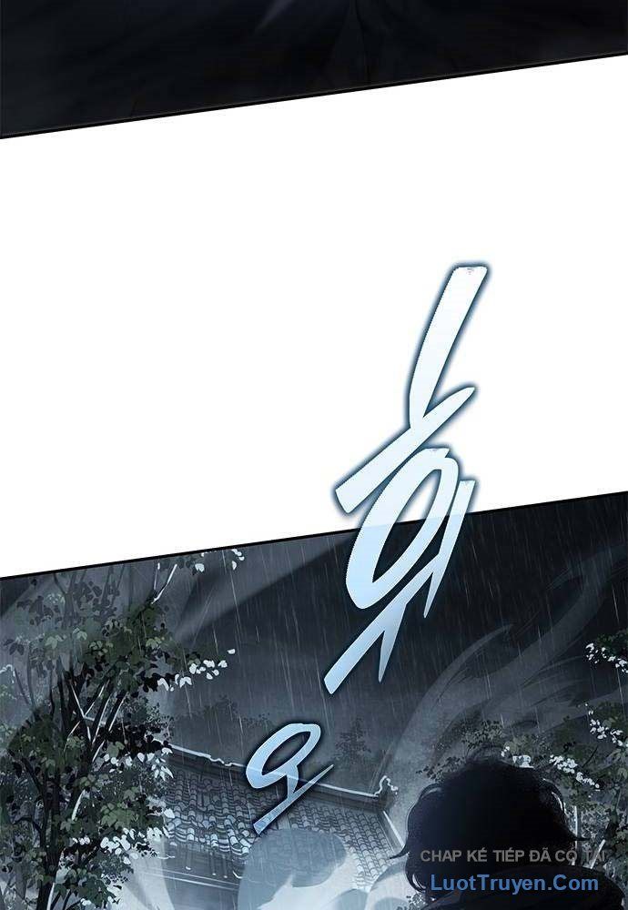 Cuồng Nhân Võ Lâm Giới