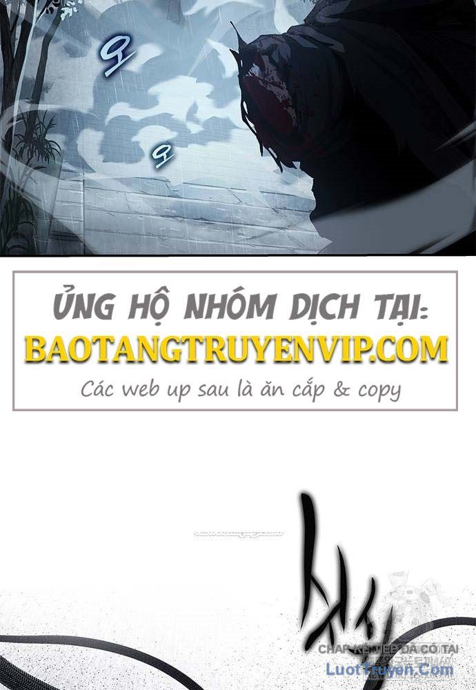 Cuồng Nhân Võ Lâm Giới