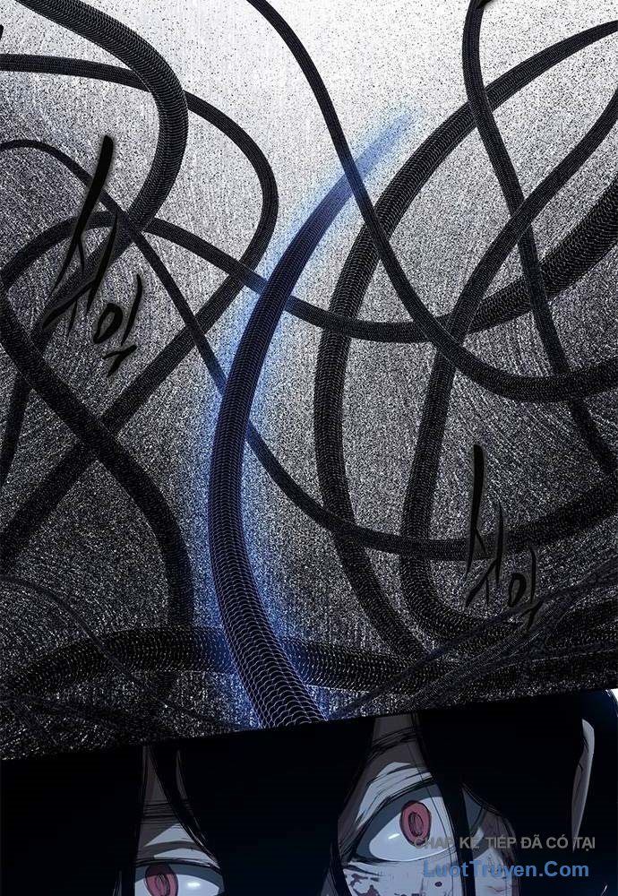 Cuồng Nhân Võ Lâm Giới