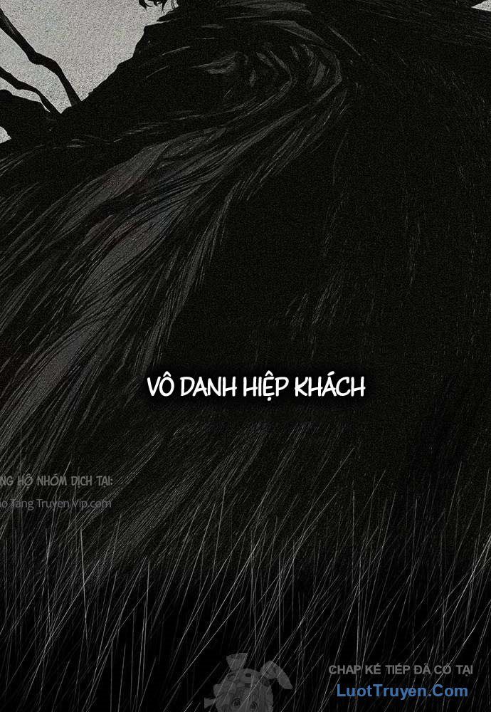 Cuồng Nhân Võ Lâm Giới