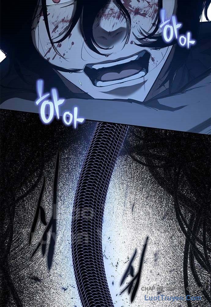 Cuồng Nhân Võ Lâm Giới